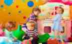 幼儿2023个人总结优秀5篇