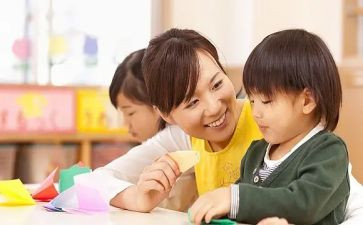 幼儿教师月工作计划5篇