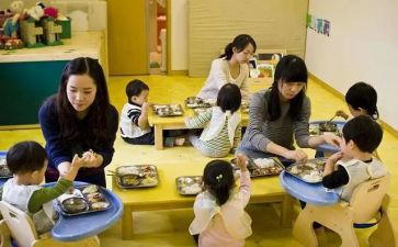 2024年幼儿教师国培研修计划6篇