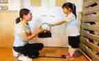 幼儿教师年度考核个人总结8篇