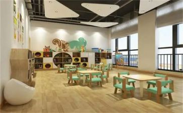 幼儿培训体会心得精选8篇