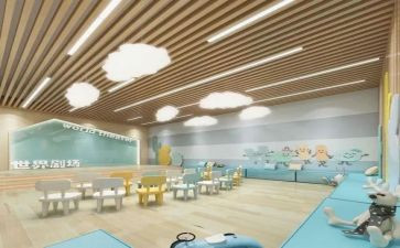 幼儿培训体会心得优秀6篇