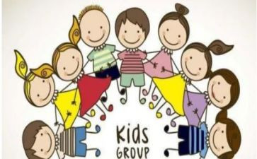 幼儿培训的心得最新7篇