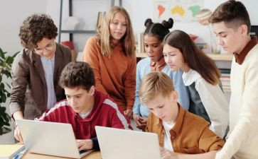 幼儿培训的心得模板8篇