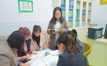 幼儿园教师个人总结通用6篇