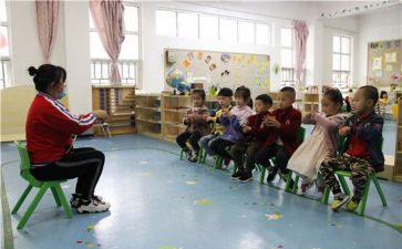 幼儿园教师一学期工作计划推荐6篇