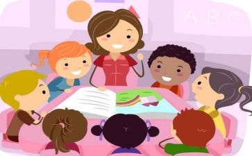 幼儿园教师月教育总结模板6篇