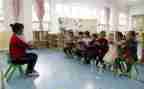 幼儿园教师的教育心得体会优质8篇