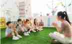幼儿园教师的教育心得体会5篇