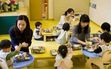幼教心得体会最新6篇