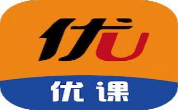 观优课的心得体会8篇