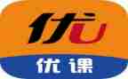 观优课的心得体会8篇