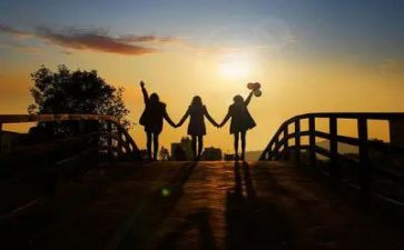 友情作文800字模板7篇