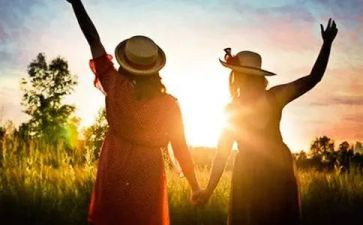 朋友情作文600字精选6篇