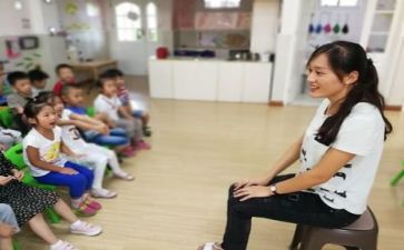 2023幼师工作计划优秀6篇