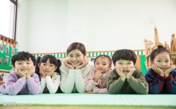 幼师专业标准与心得体会6篇