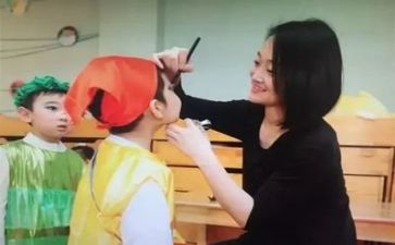 2023幼师工作计划模板8篇