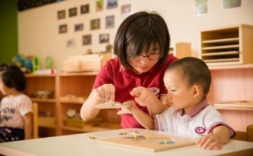 幼师自我鉴定5篇
