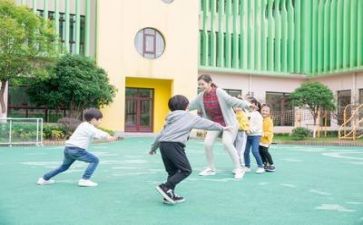 幼师2024年度个人总结优质6篇