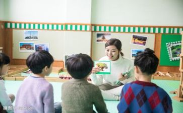 幼师工作计划的范文7篇