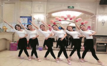 培训总结幼师心得体会6篇