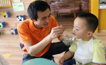 幼师2023工作计划范文优秀8篇