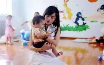 幼师简历范文8篇