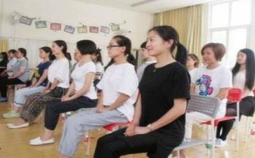 幼师2024年度个人总结优秀6篇