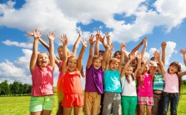 幼师周工作计划总结5篇