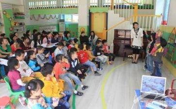 幼师个人培训工作计划5篇