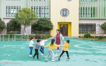 幼师年度工作计划6篇