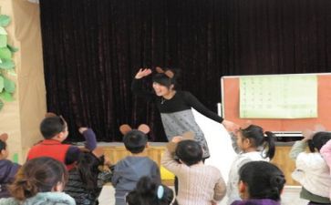 幼师对工作的心得体会模板7篇