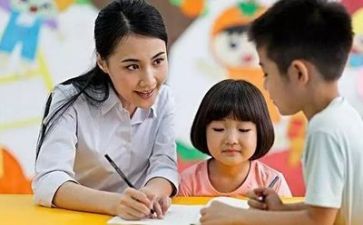 幼师的心得体会6篇