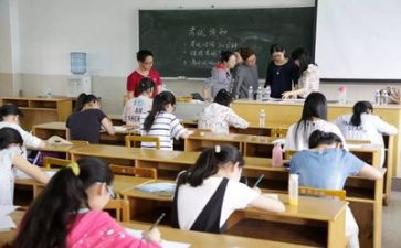 2024年度幼师个人总结范文6篇