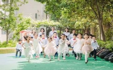 幼师工作计划的范文推荐8篇