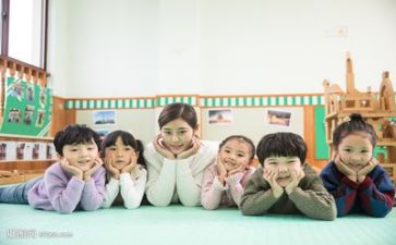 2023幼师工作计划推荐7篇