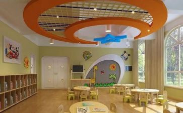 幼师的工作总结精选5篇