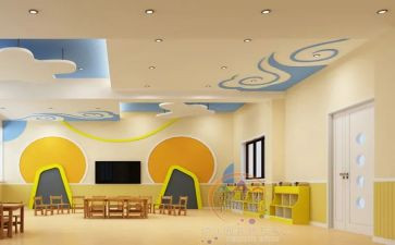 2023幼师工作计划5篇