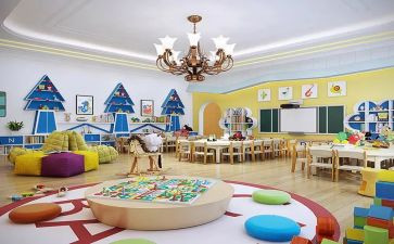幼师的心得体会通用5篇
