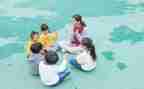 幼师自我鉴定500字5篇