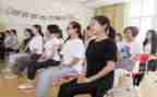 幼师年终述职报告范文5篇