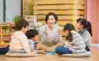 幼师心得体会范文7篇