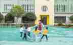 幼师年度工作计划6篇