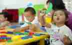 实习幼师心得8篇