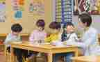 幼师自我鉴定参考8篇