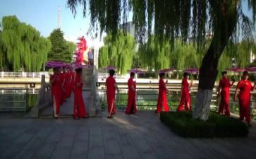 2024年幼儿园六一游园活动方案5篇
