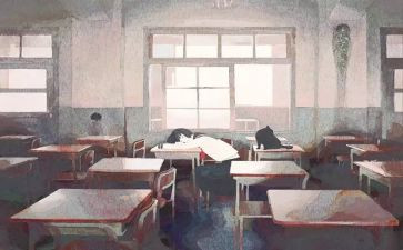 幼儿园优质课教案反思5篇