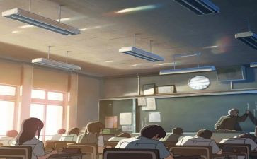 听数学优质课心得体会5篇
