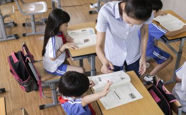 幼儿数学优质课教案6篇