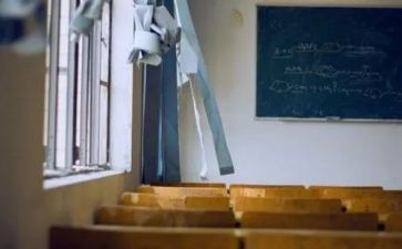 幼儿园大班优质课教案5篇